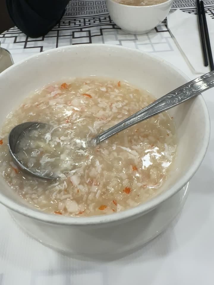 Video review of Bowl Kee Restaurant