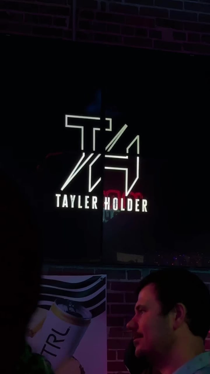 Video review of Tin Roof