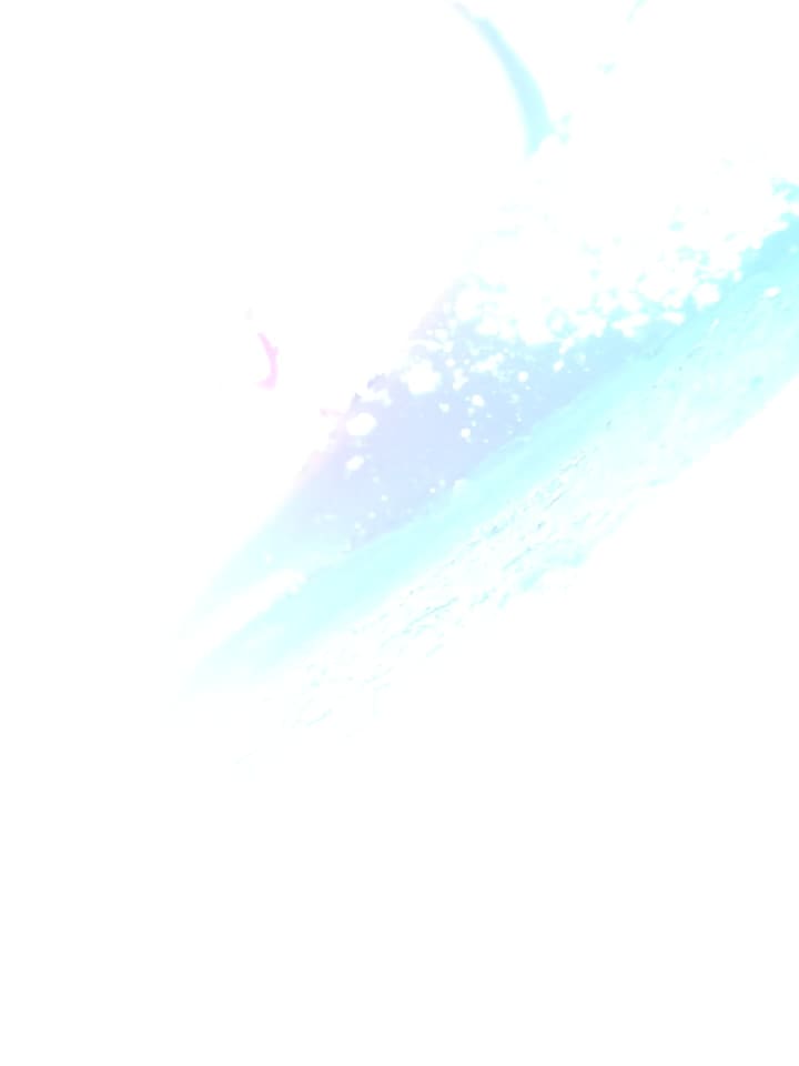 Lido Resturant And Champagne Bar