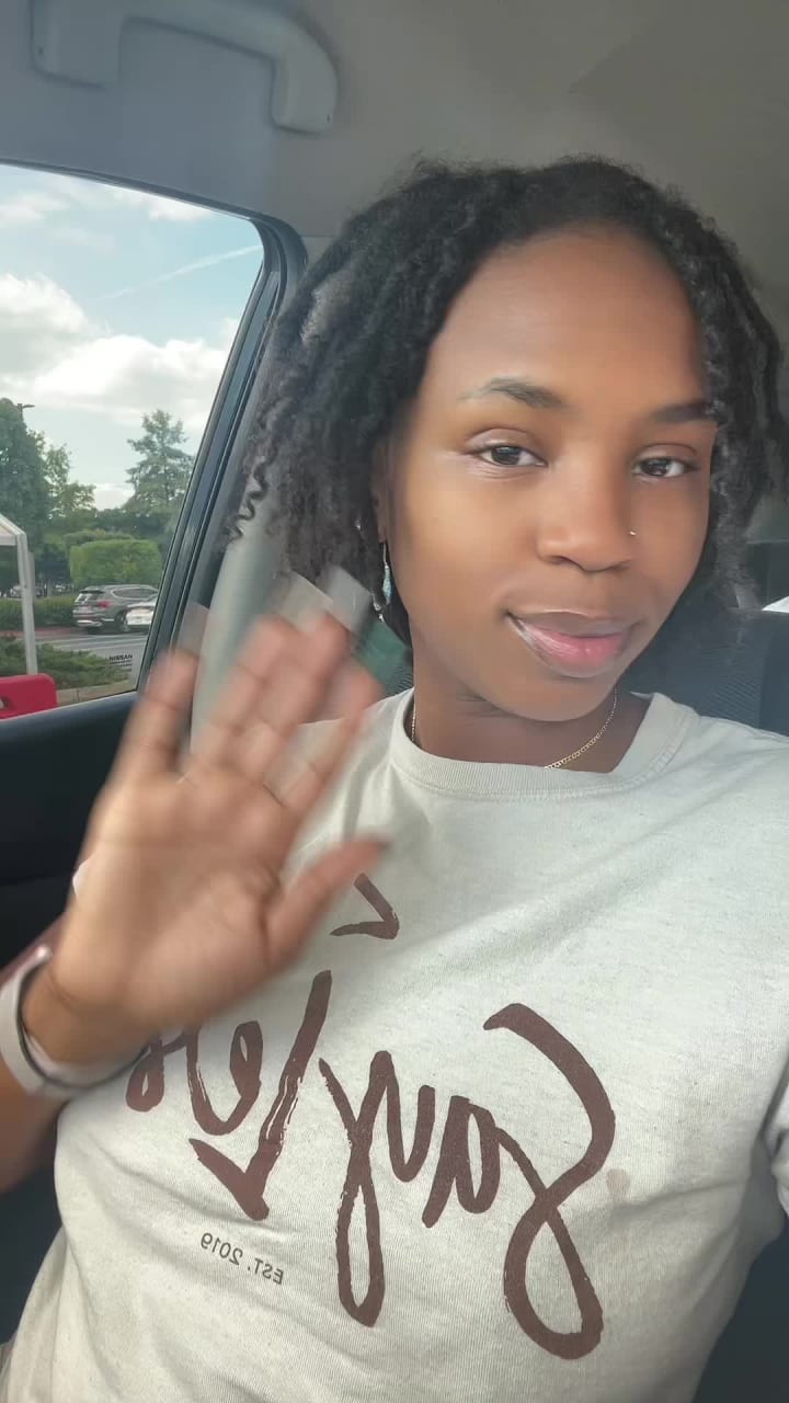 Video review of Super H Mart