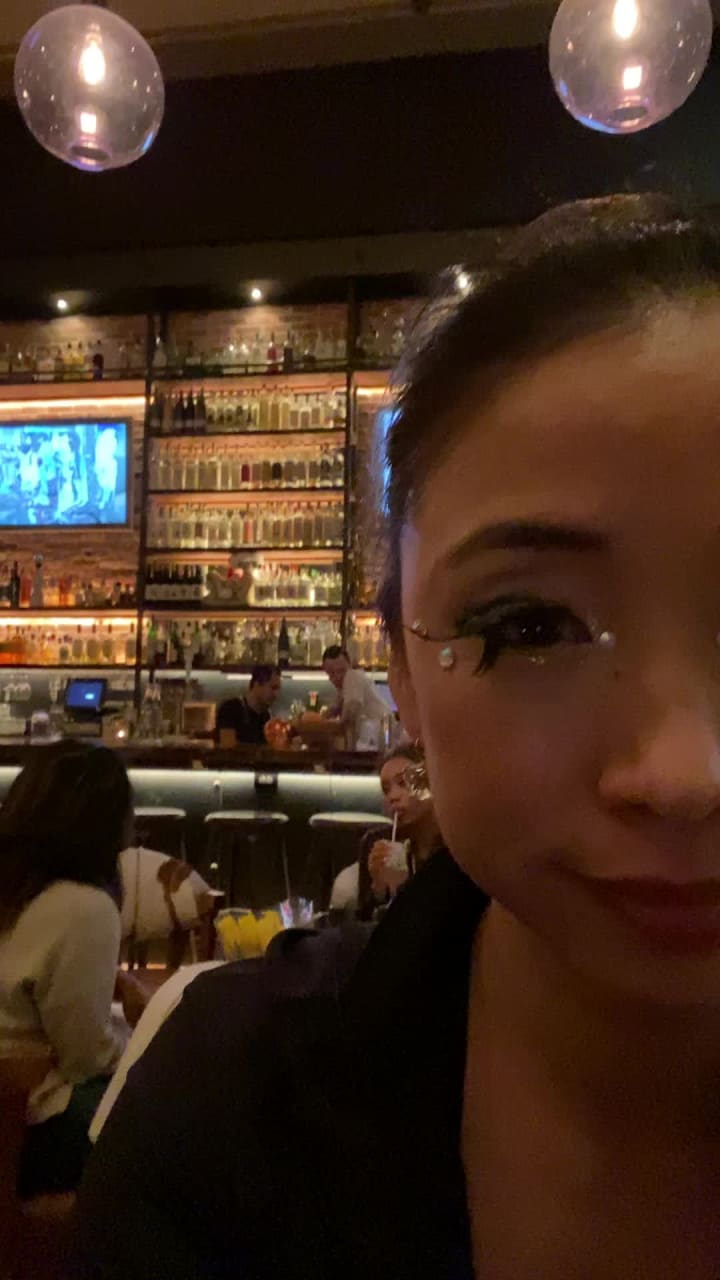 Video review of Mezcalito