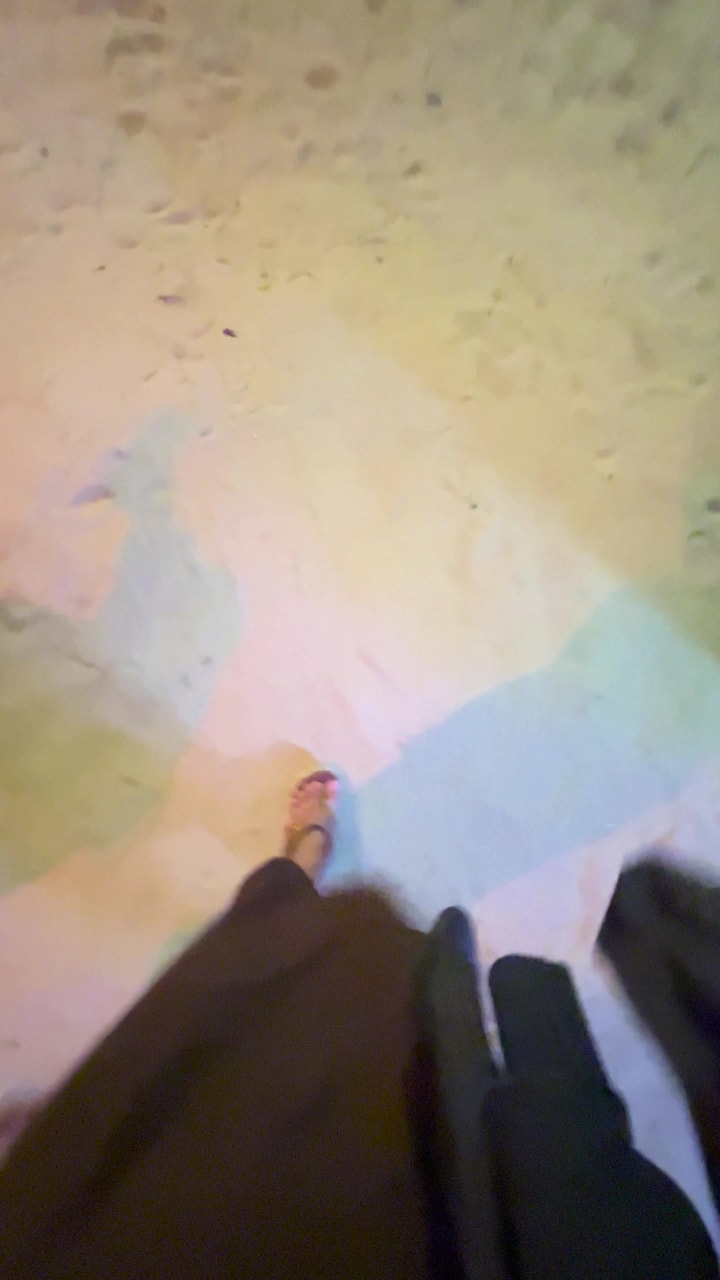 Video review of Bohol Beach Club