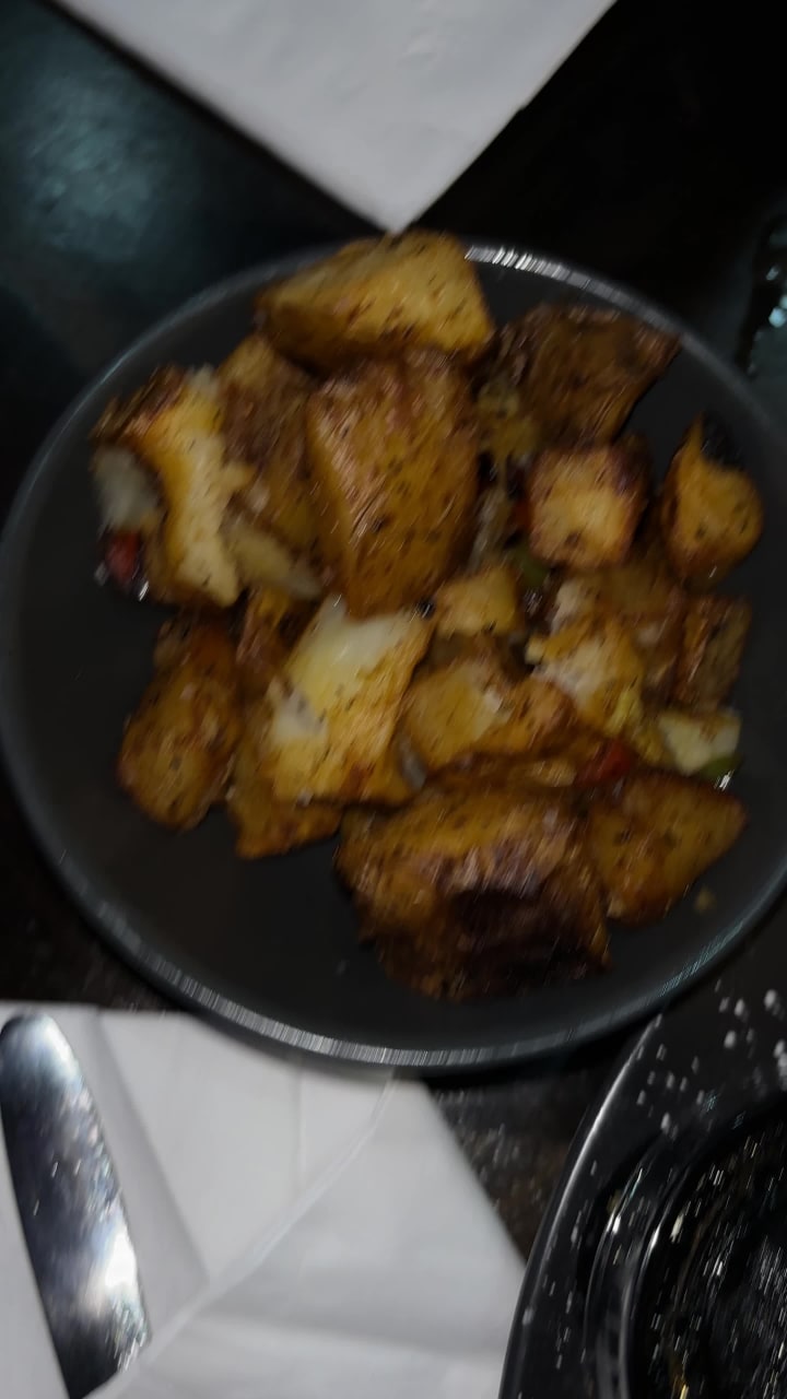 Brew City Kitchen & Cocktails