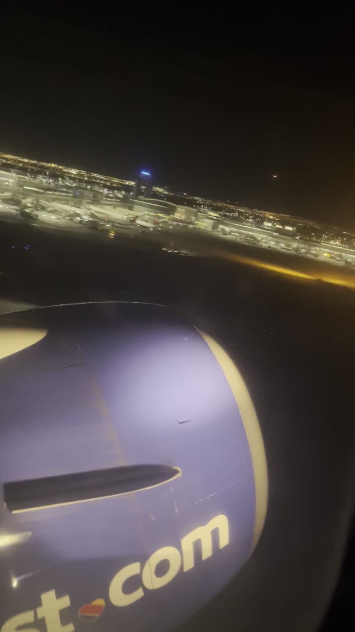 Crockfords Las Vegas, LXR Hotels & Resorts