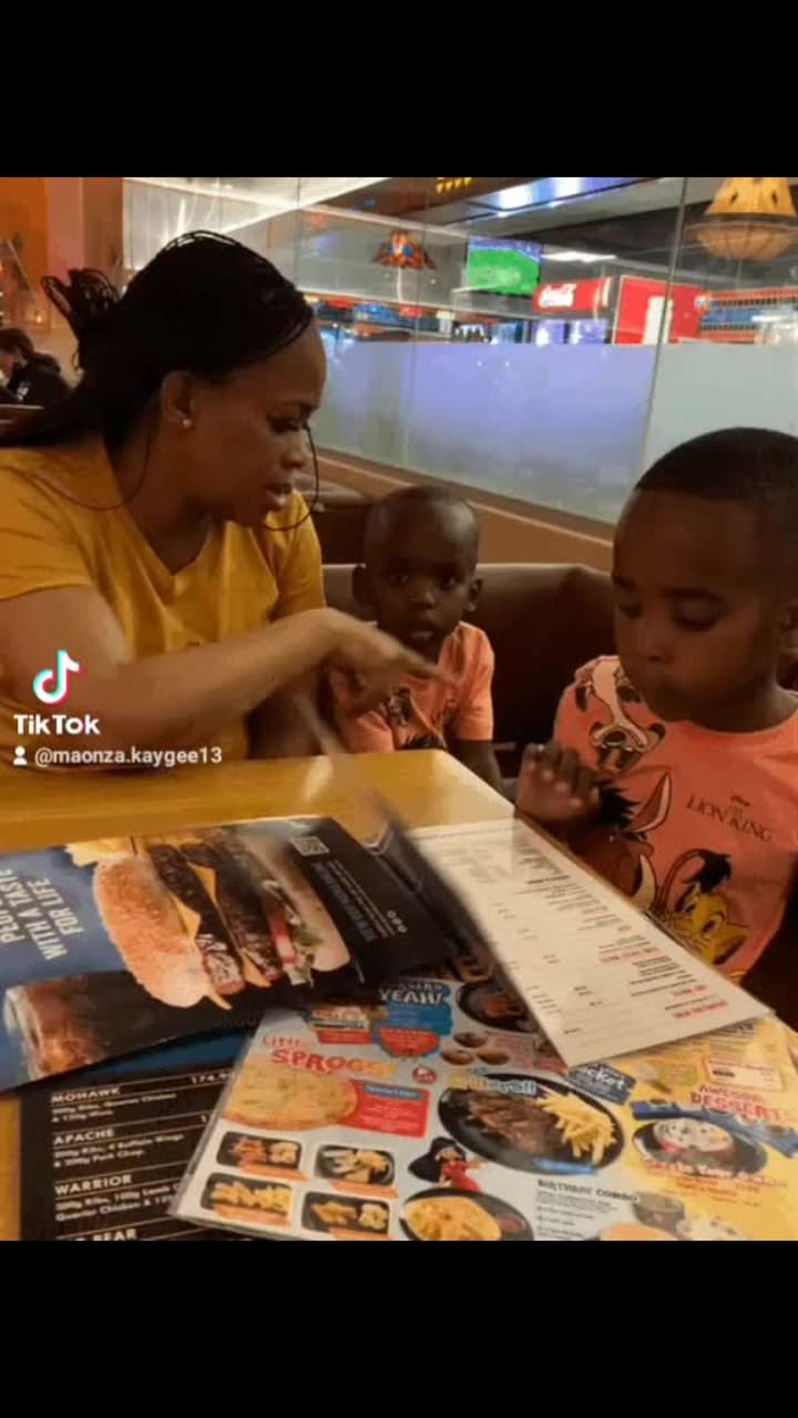 Mhlabga sands spur,The Hub Durban cbd and Mhlanga beach ⛱️