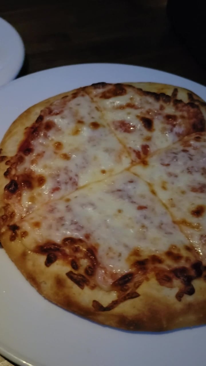 Video review of Yard House