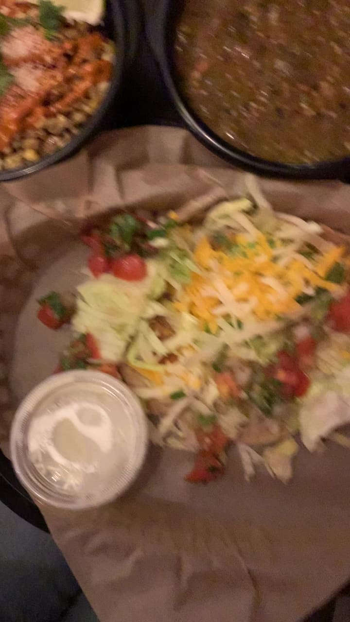 Torchy's Tacos