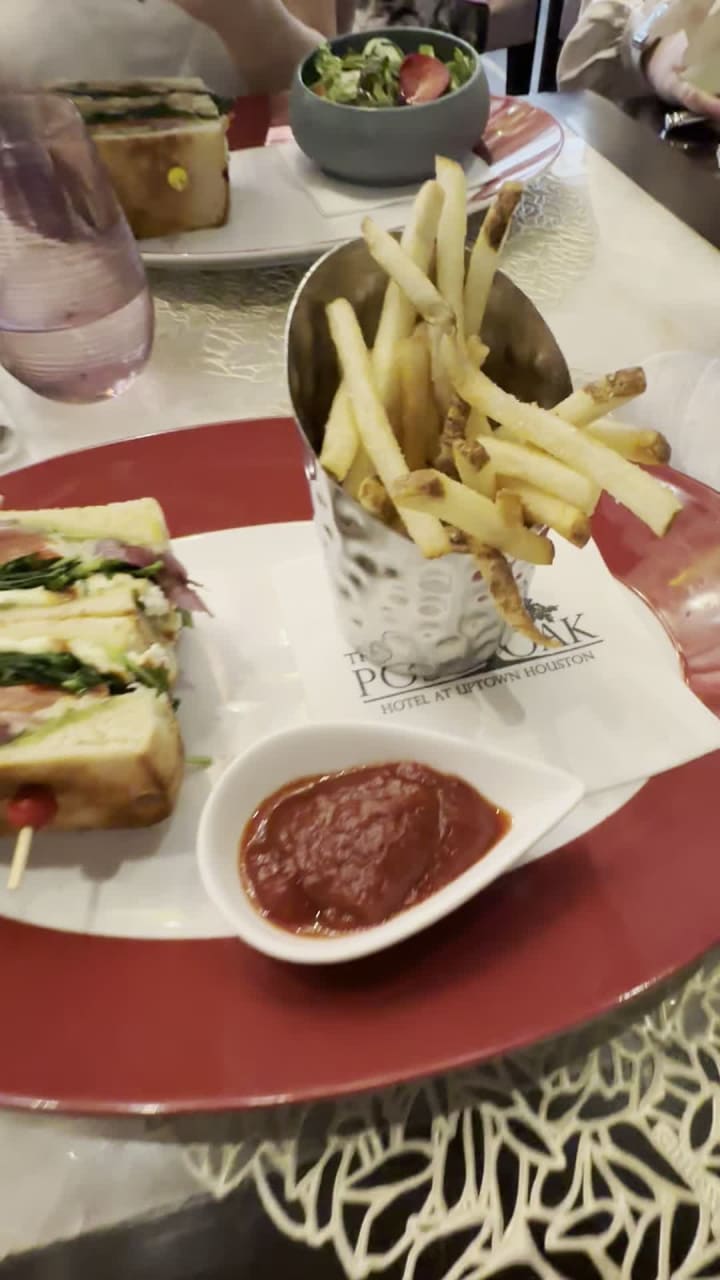 Video review of Bloom & Bee