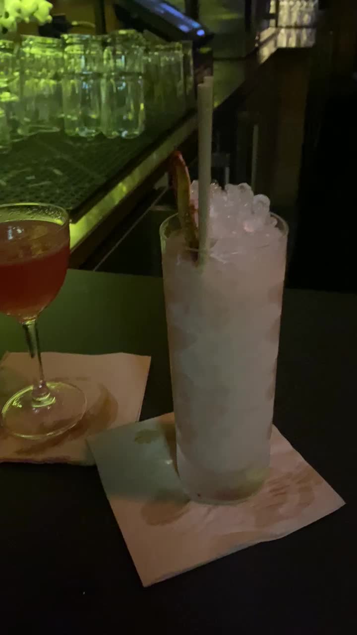 Video review of Junior