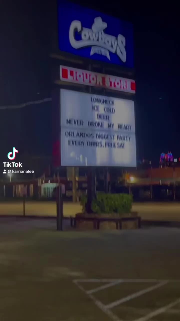 Video review of Cowboys