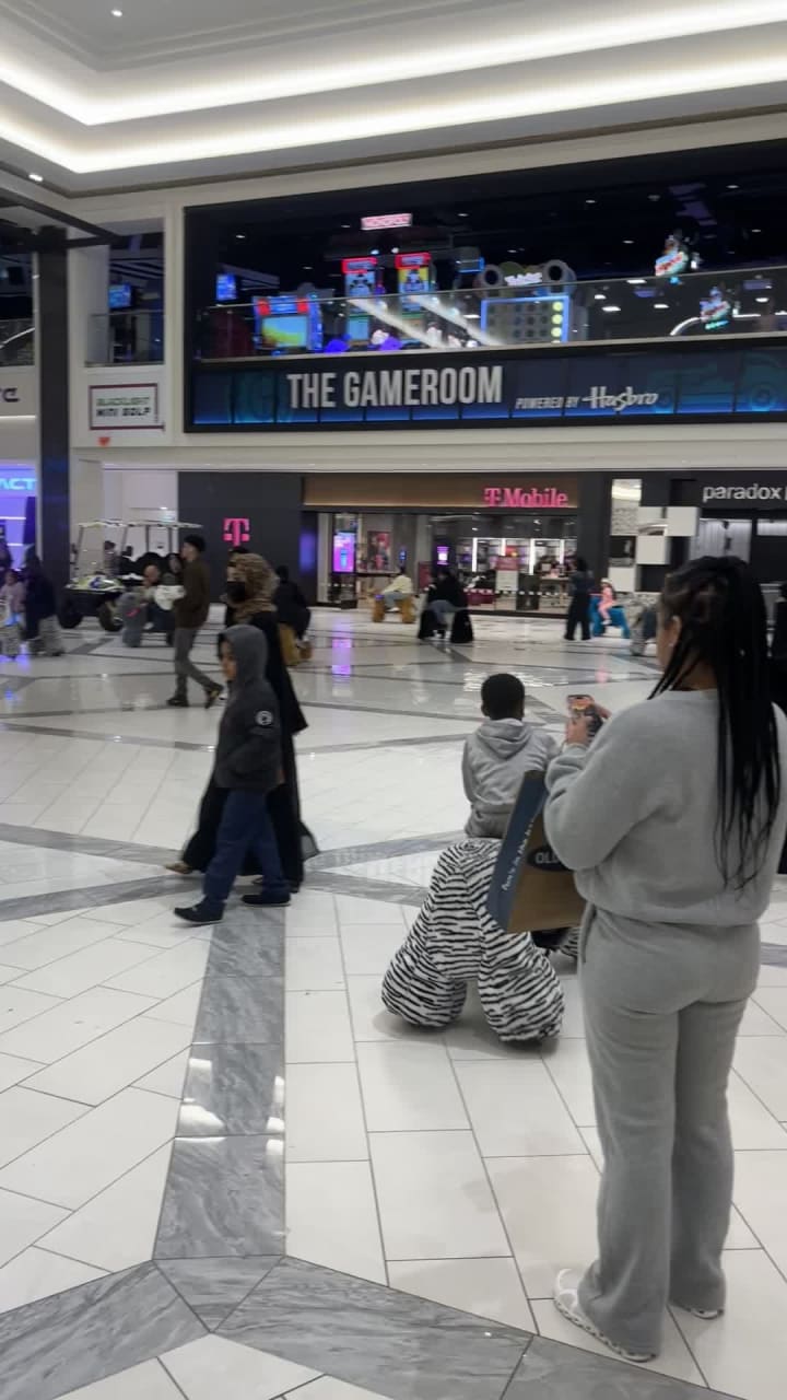 A’jar Sweet Cream Factory