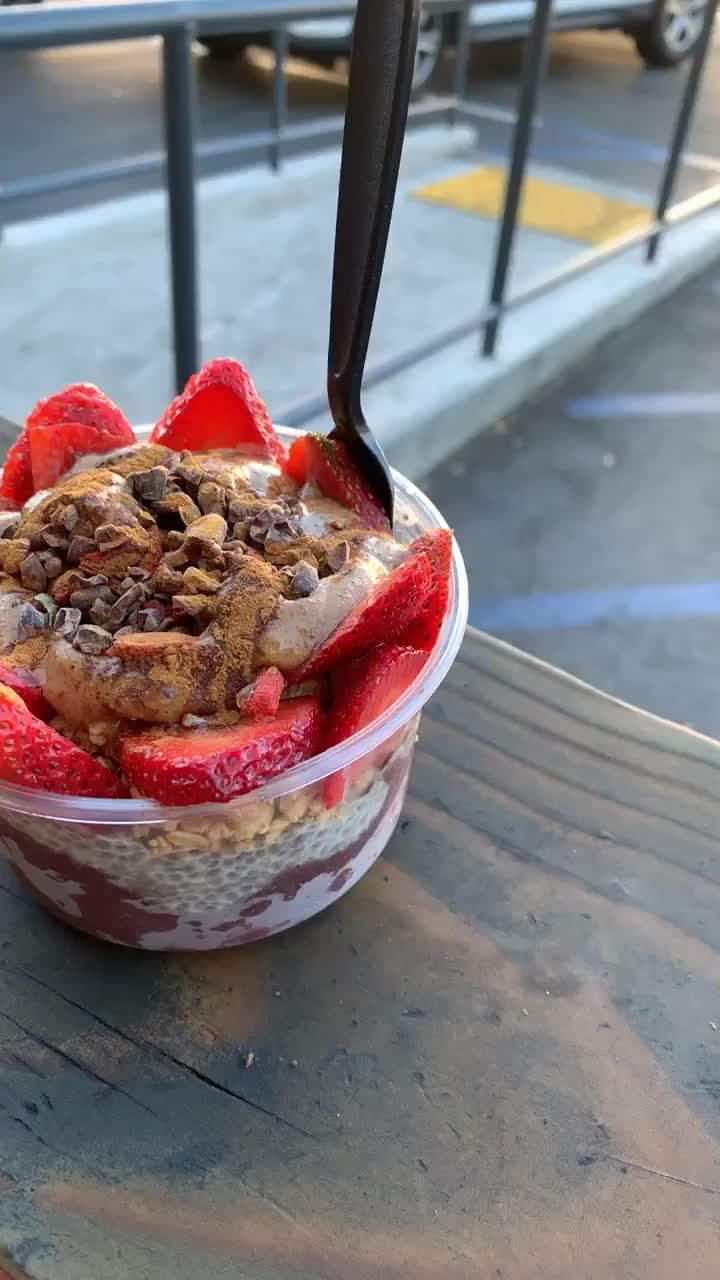 Acai Republic