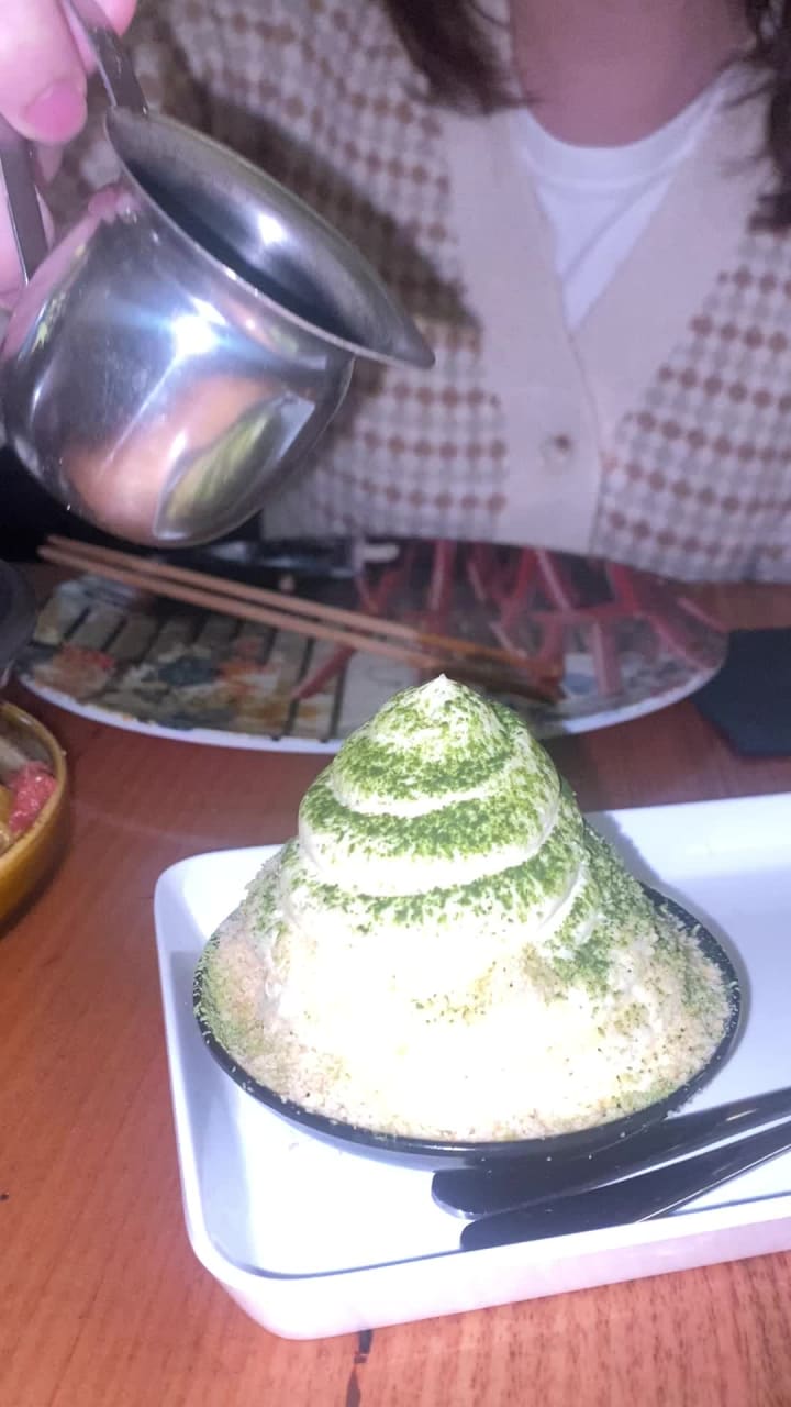 Harajuku Gyoza Beer Stadium Darling Harbour