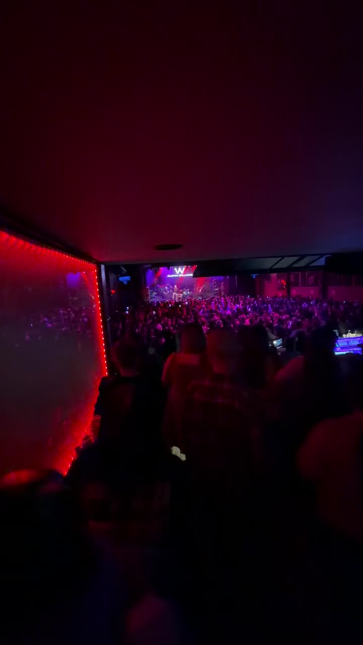 Video review of Bogart's