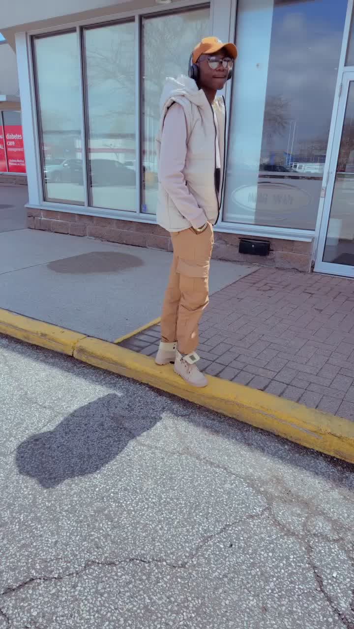 Ming Wah Chinese Buffet