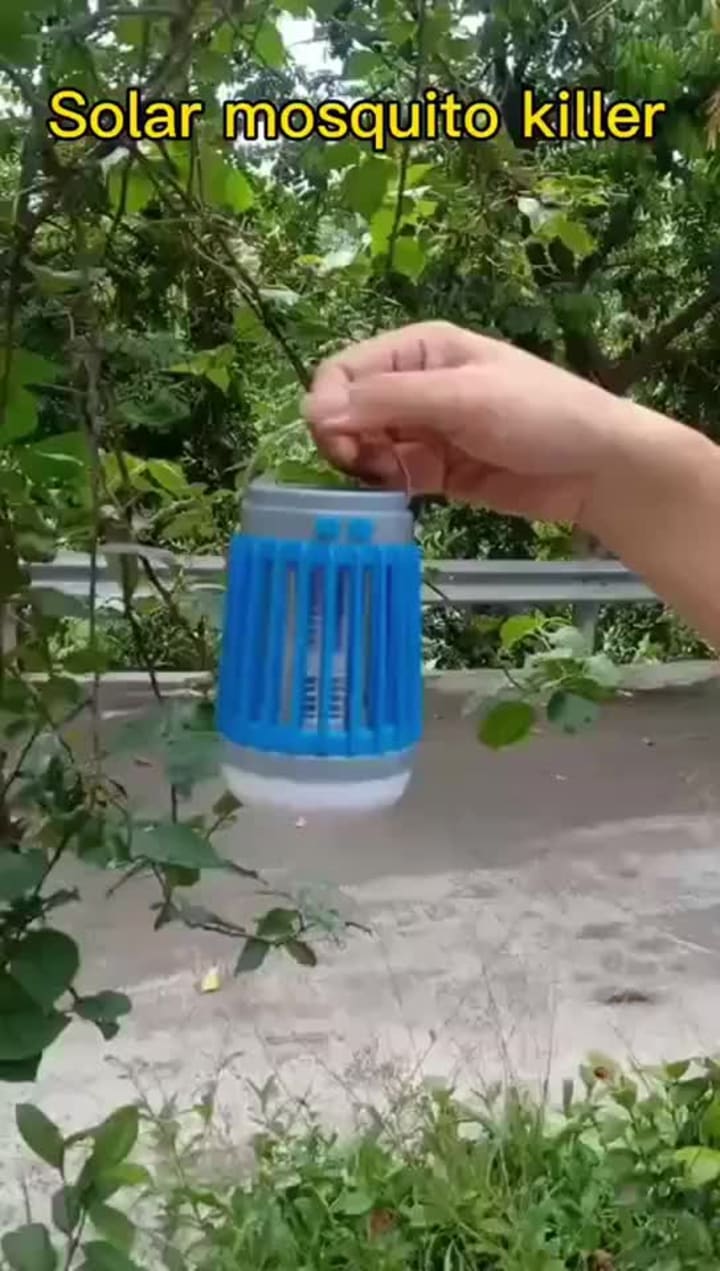 United States Botanic Garden