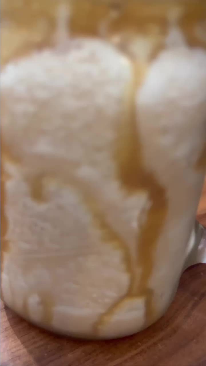 Video review of D Bar Denver