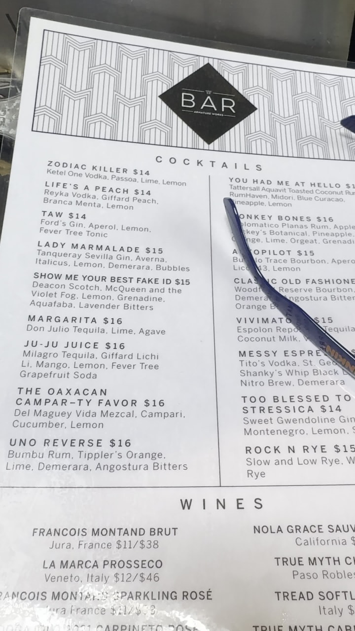 Video review of Heights Public Market At Tampa Armature Works