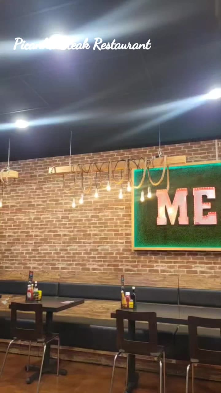 Picanha Steak Restaurant