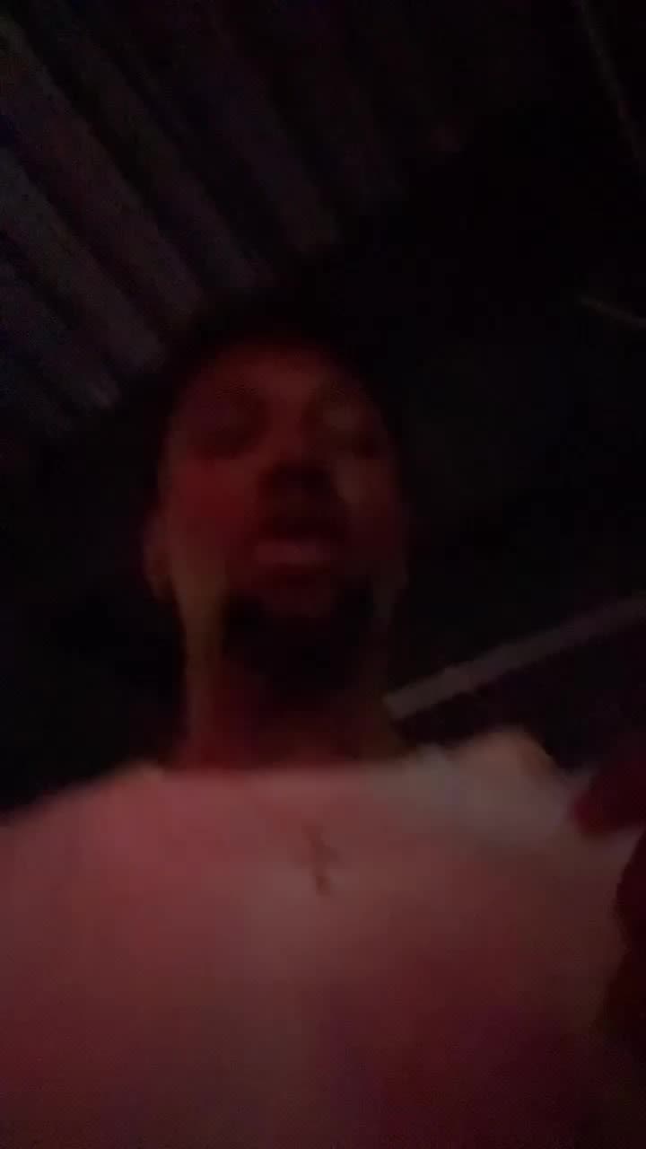 Video review of BarCode Entertainment Complex