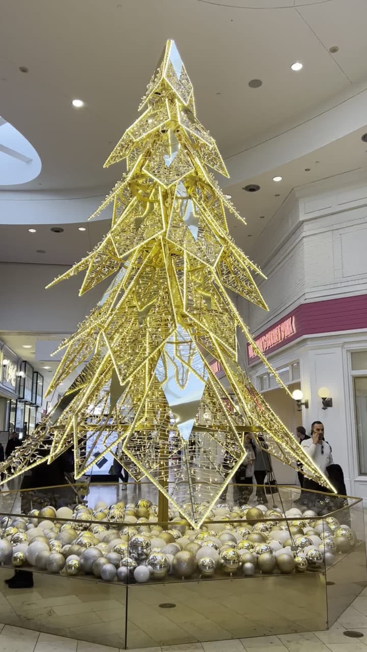 Video review of Square One