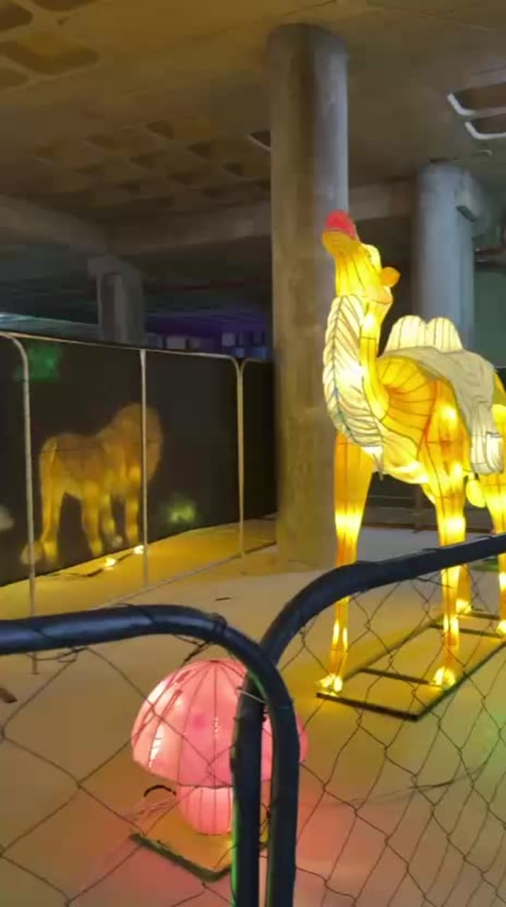 Central Square Sandton