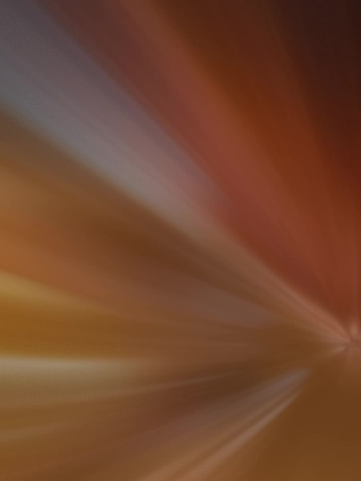 Church - Temple of Fun