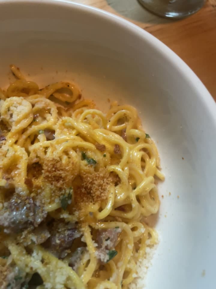 Video review of Prato