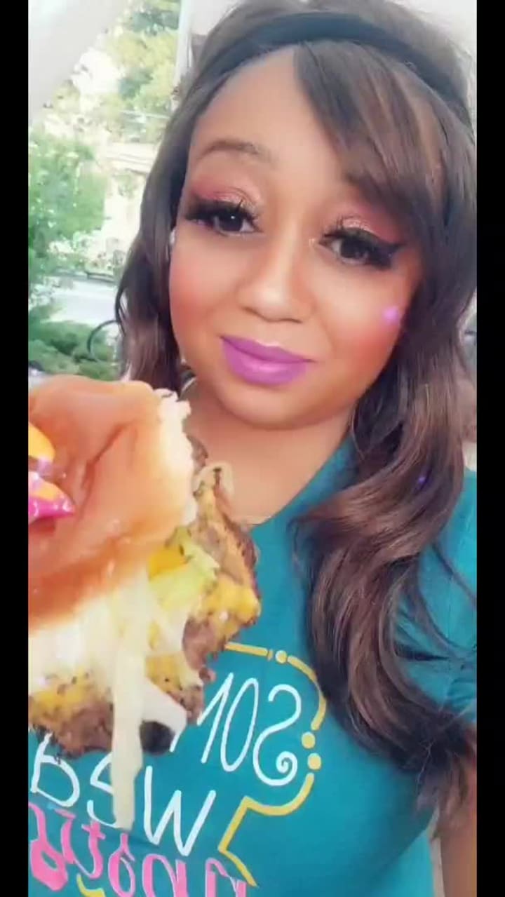 Video review of Toasty's Tavern