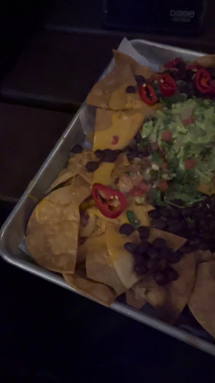 Video review of Golden Road Brewing