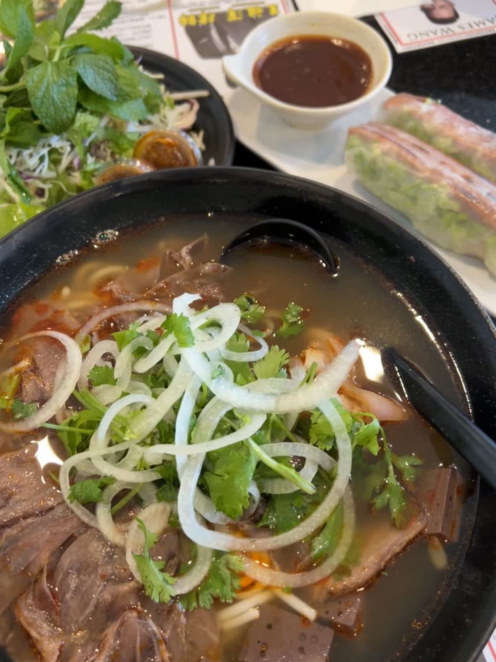 Restaurant Restaurant