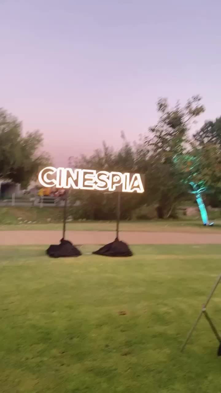 Los Angeles State Historic Park