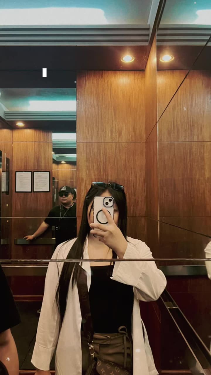 Cityland Tagaytay Prime Residences