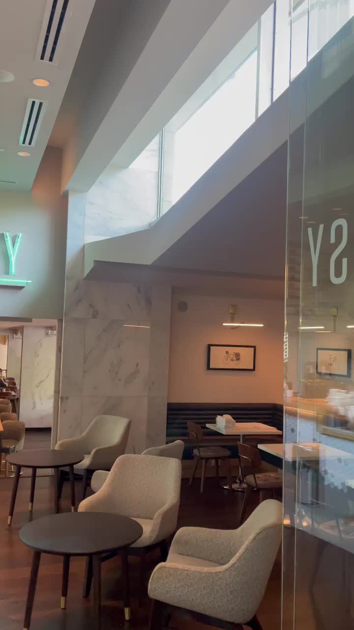 Video review of Overeasy