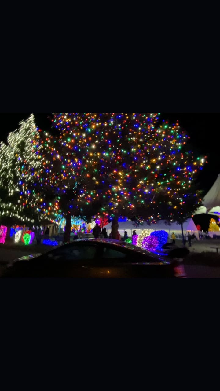 Video review of Seattle Premium Outlets