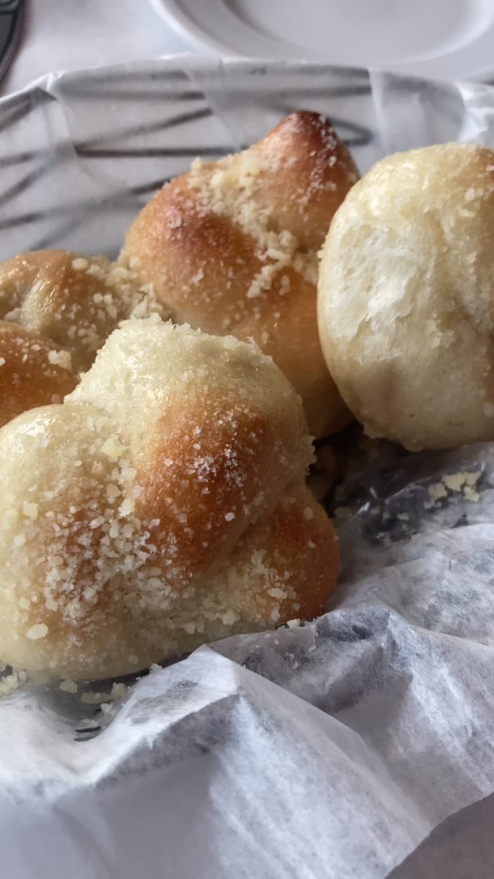 Doro's Italian Restaurant