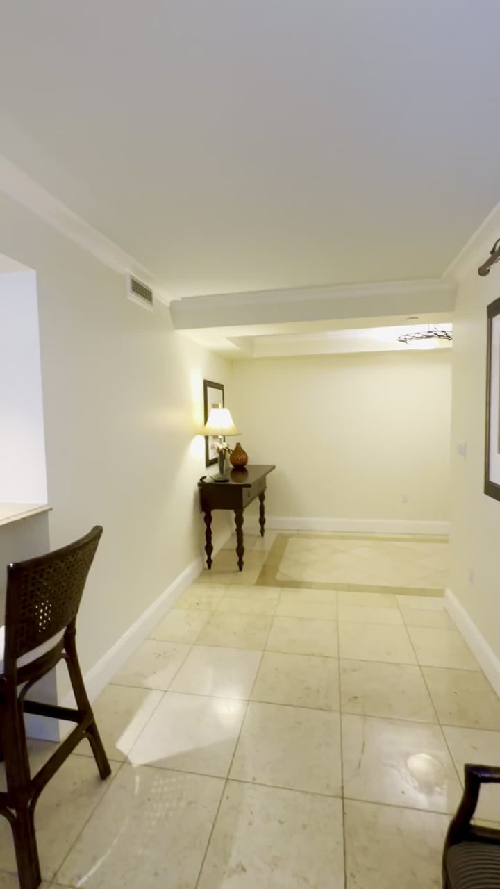 Video review of Kimpton Vero Beach Hotel & Spa