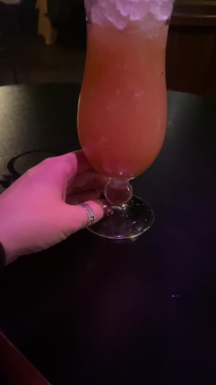 Video review of Dorian’s