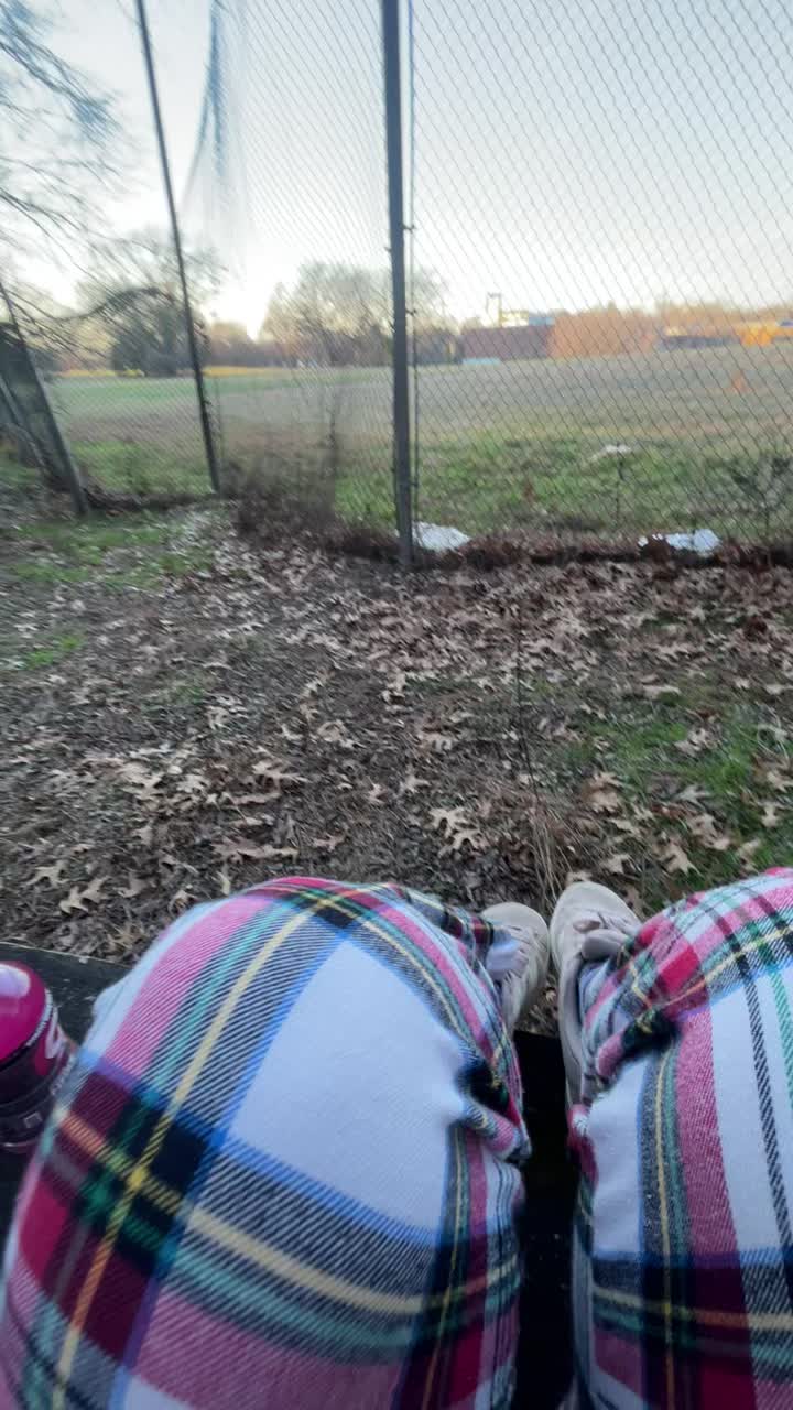 Video review of Church And Union