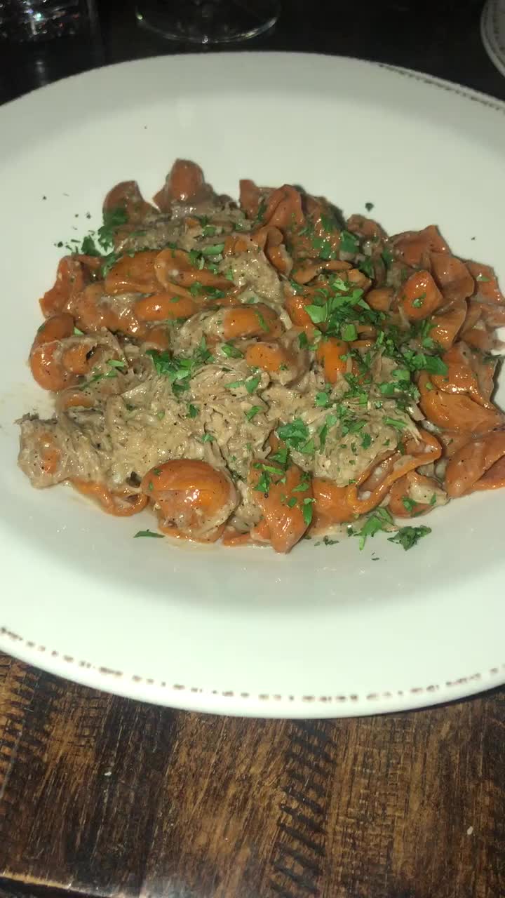 Video review of Sorellina