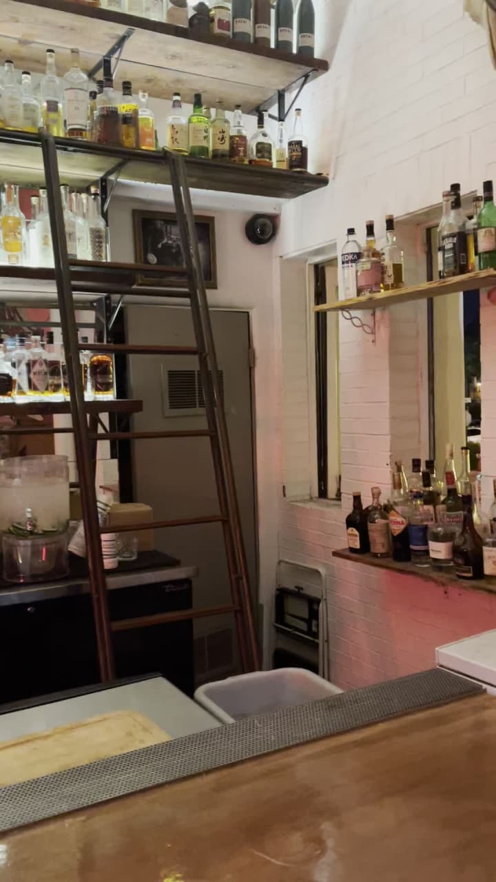 Video review of Home & Away