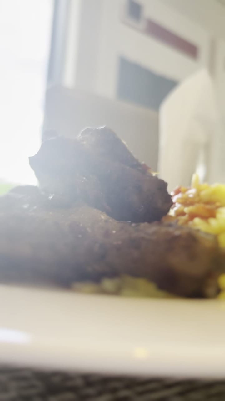 University of Mpumalanga