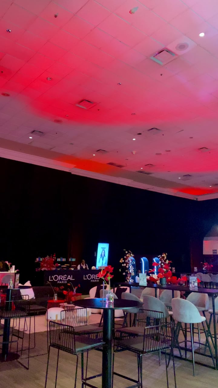 Video review of GrandWest Casino And Entertainment World