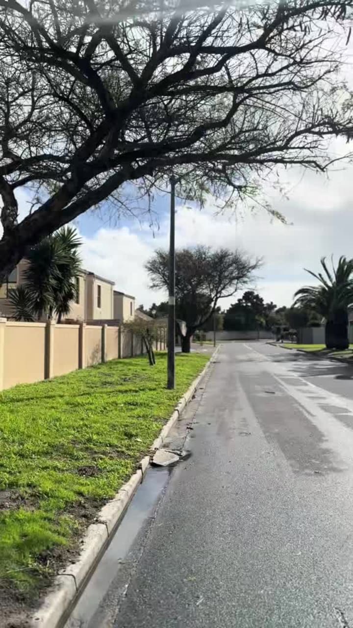 Urban Umami Restaurant