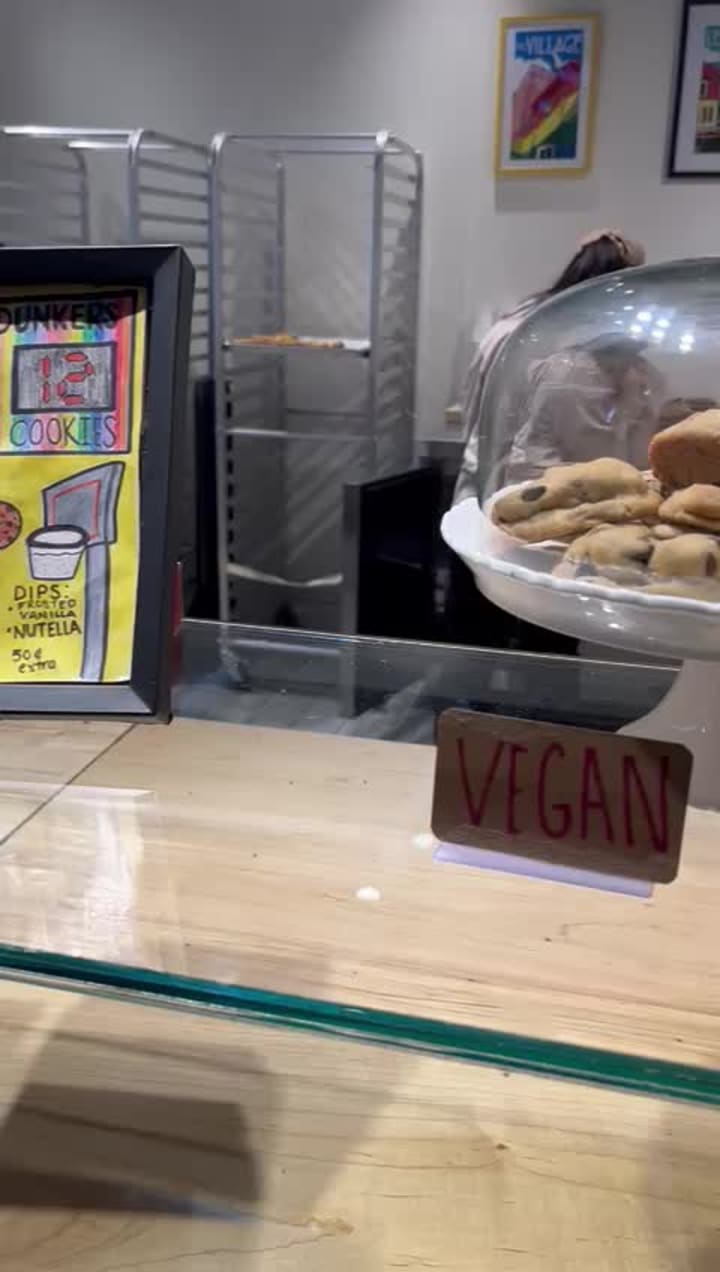 Yorkdale Shopping Centre