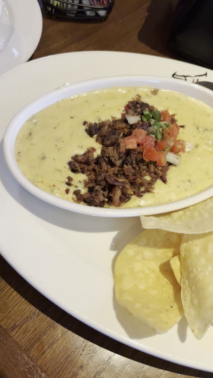 Longhorn Harley-Davidson