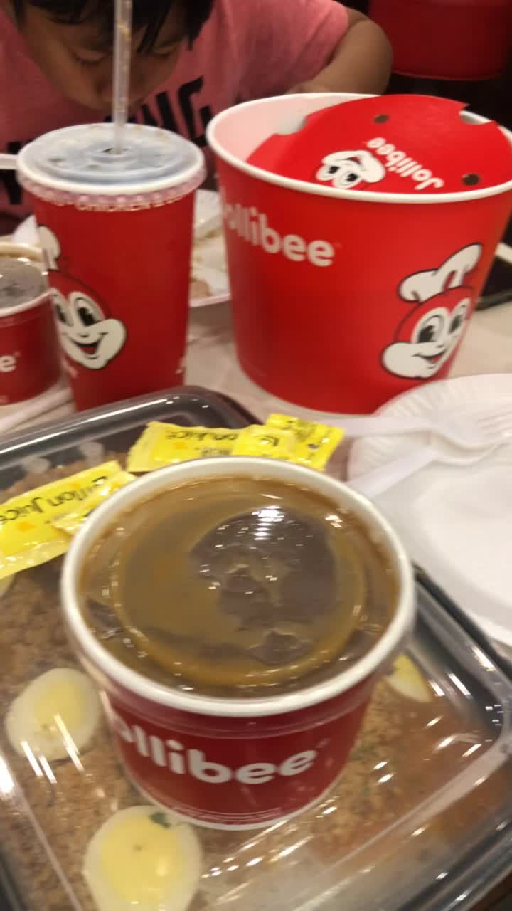 Jollibee