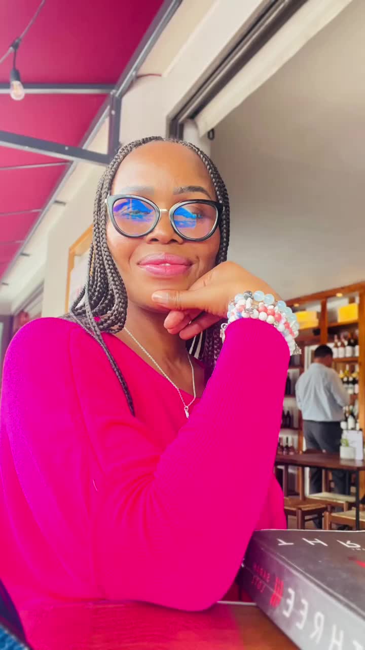 The wine shop by caraffa