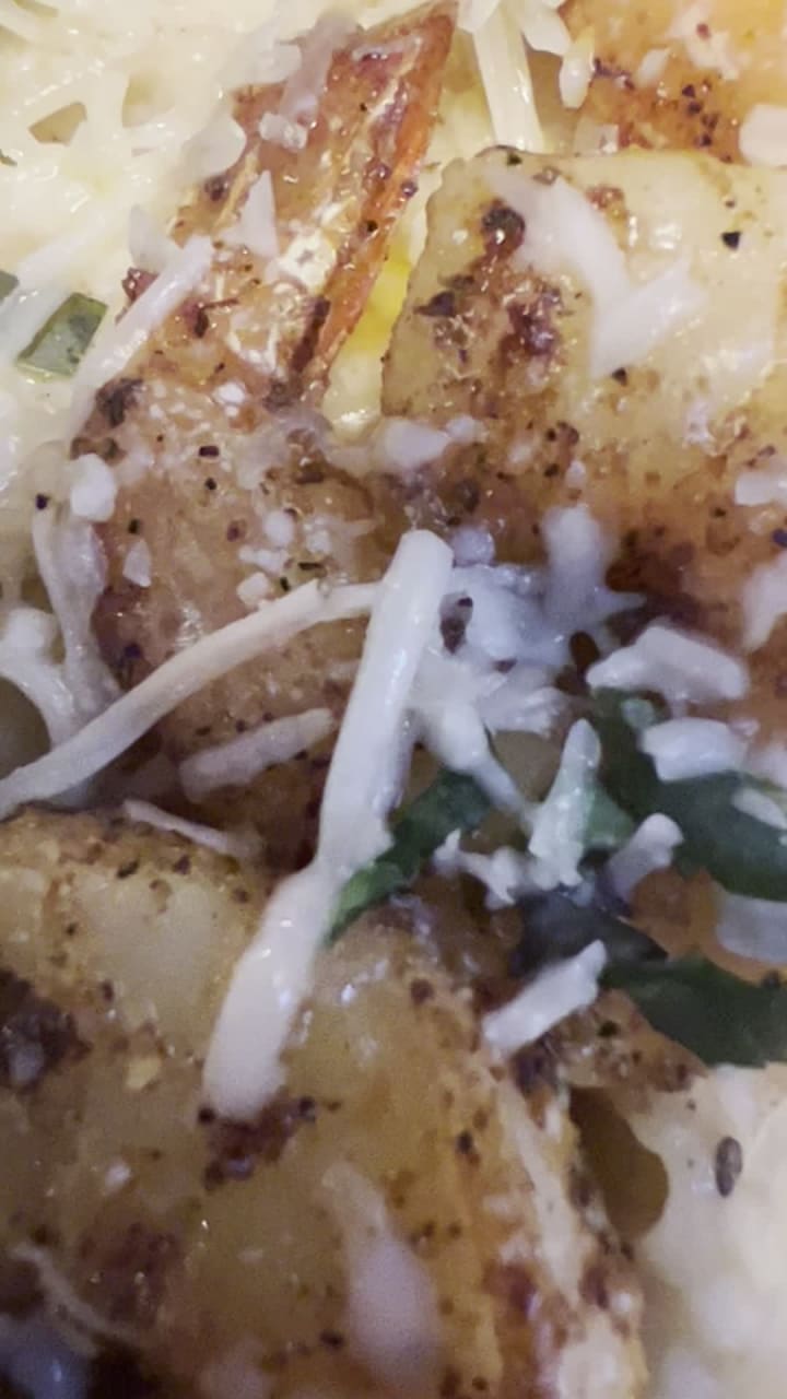 Cattleman's Roadhouse