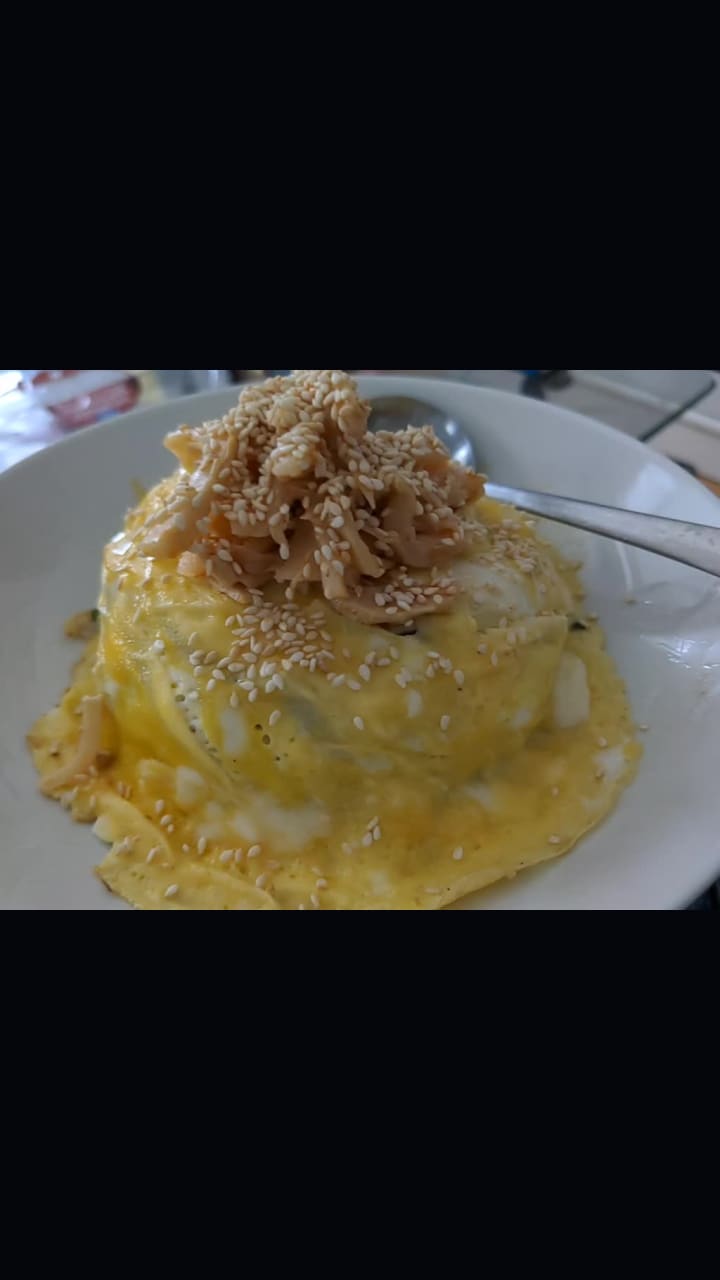 Pine House Cafe 松屋茶餐廳